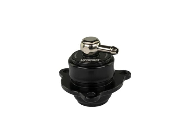 Turbosmart Turbosmart BOV Kompact PlumBack - Shortie - Mini R56 | FD R