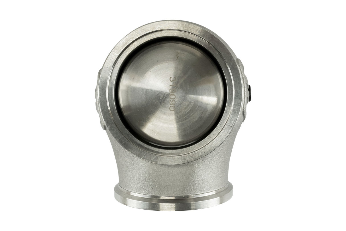 Turbosmart Turbosmart GenV WG50 Pro-Gate50 14psi Sleeper – Image 3