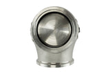 Turbosmart Turbosmart GenV WG50 Pro-Gate50 14psi Sleeper – Image 3