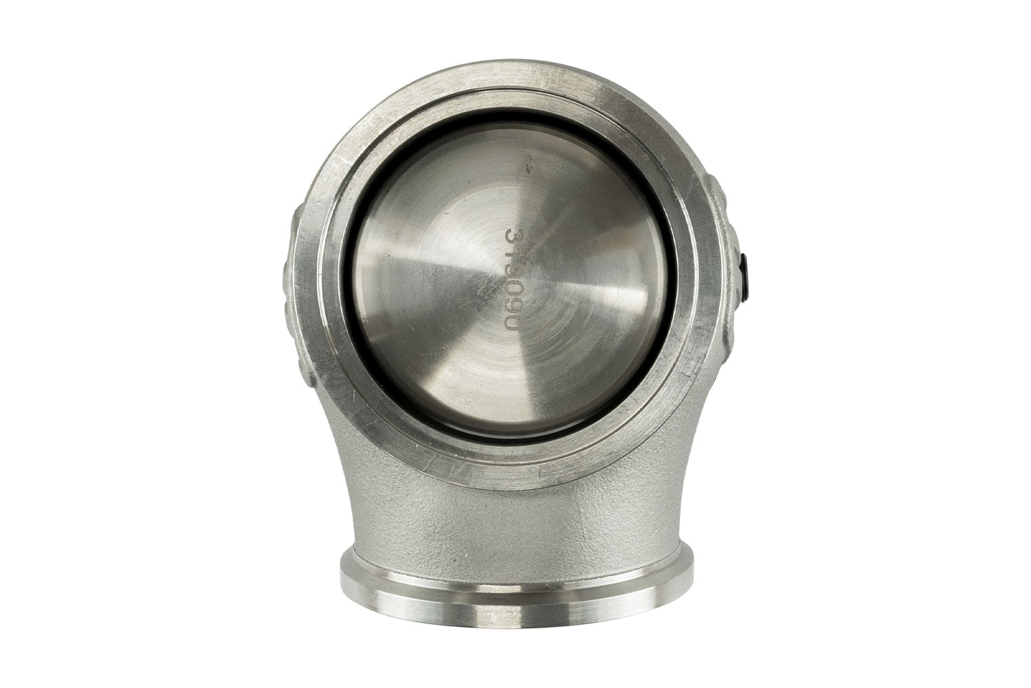 Turbosmart GenV WG50 Pro-Gate50 14psi Sleeper