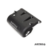AIRTEC Motorsport Inlet Manifold for Toyota Yaris GR / Corolla GR Image 3