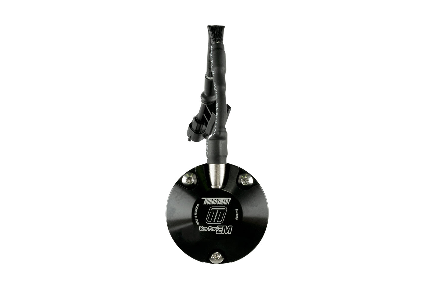 Turbosmart Turbosmart BOV EM F-150 – Image 1