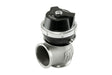 Turbosmart Turbosmart GenV WG50CG ProGate50 Compressed Gas 7psi Black 