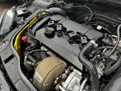 AIRTEC Motorsport Engine Cover for Peugeot 308 GTI Image 5