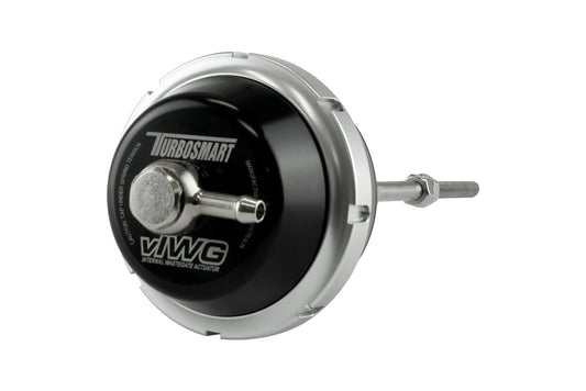 Turbosmart Turbosmart vIWG Borg Warner 57mm - 6inHg | FD Racing UK