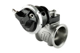 Turbosmart Turbosmart PSG50 Pneumatic Straight Gate 6psi Black | FD Ra