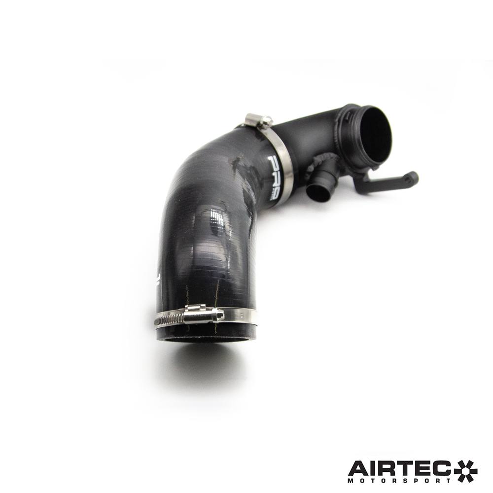 AIRTEC Motorsport Turbo Elbow for Polo AW Image 5