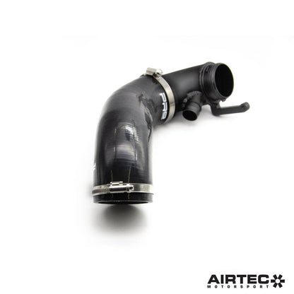 AIRTEC Motorsport Turbo Elbow for Polo AW Image 5