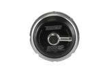 Buy Turbosmart Turbosmart IWG75 HP Dodge Cummins Turbo Diesel Black 35 PSI online from FD Racing. Turbosmart Upgraded Wastegate Actuators have been developed to
