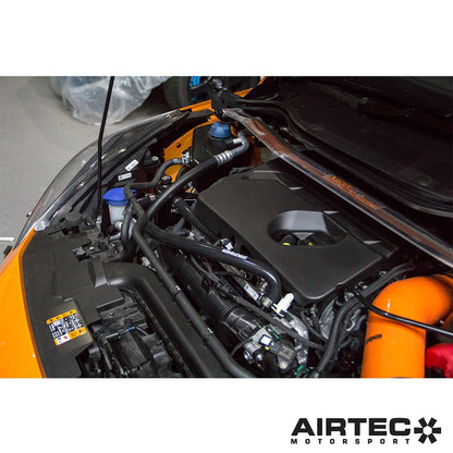 AIRTEC Motorsport Catch Can for Fiesta Mk8 ST 1.5 EcoBoost Image 4