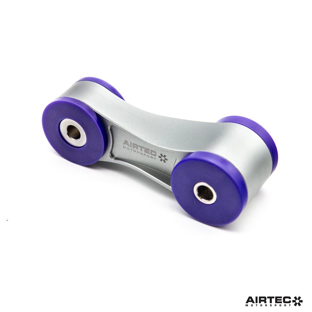 AIRTEC Motorsport Torque Mount for Peugeot 208 GTI Image 3
