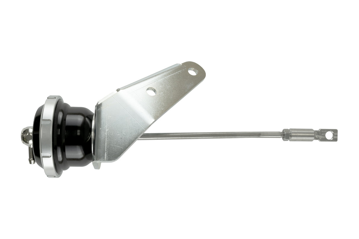 Turbosmart Turbosmart IWG75 EVO 9 Black 24PSI – Image 1