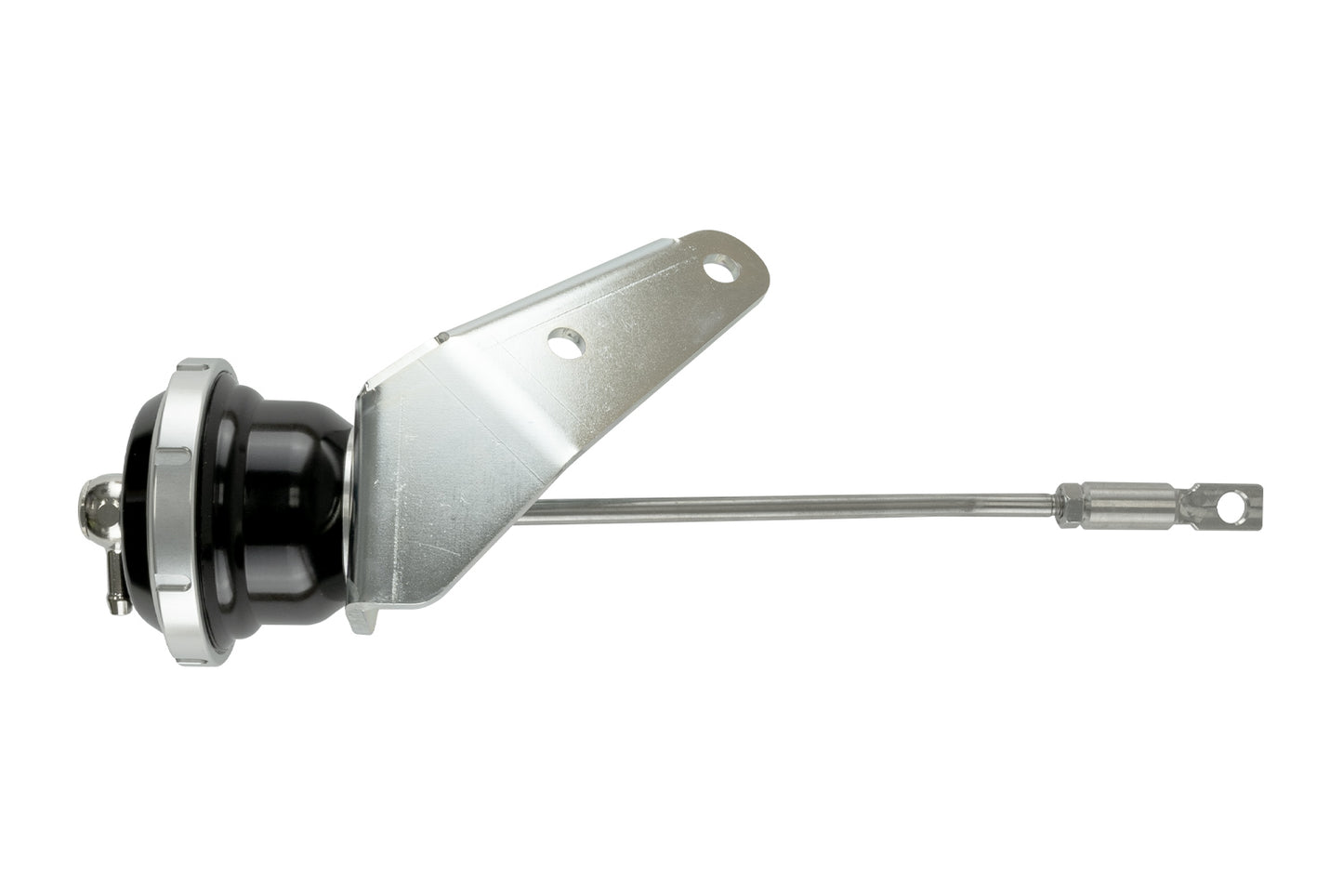 Turbosmart Turbosmart IWG75 EVO 9 Black 14PSI – Image 1