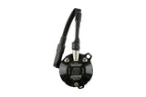 Turbosmart Turbosmart BOV Kompact EM DualPort- VR11 (BMW M2 N55) – Image 2