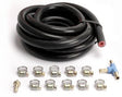 Turbosmart Turbosmart eB2 High Pressure Hose Fitting | FD Racing UK