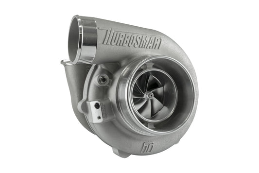 Turbosmart Turbosmart TS-2 Turbocharger (Water Cooled) 6466 V-Band Rev