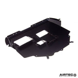 AIRTEC Motorsport Aluminium Under Tray for Ford Focus RS Mk3 Image 2