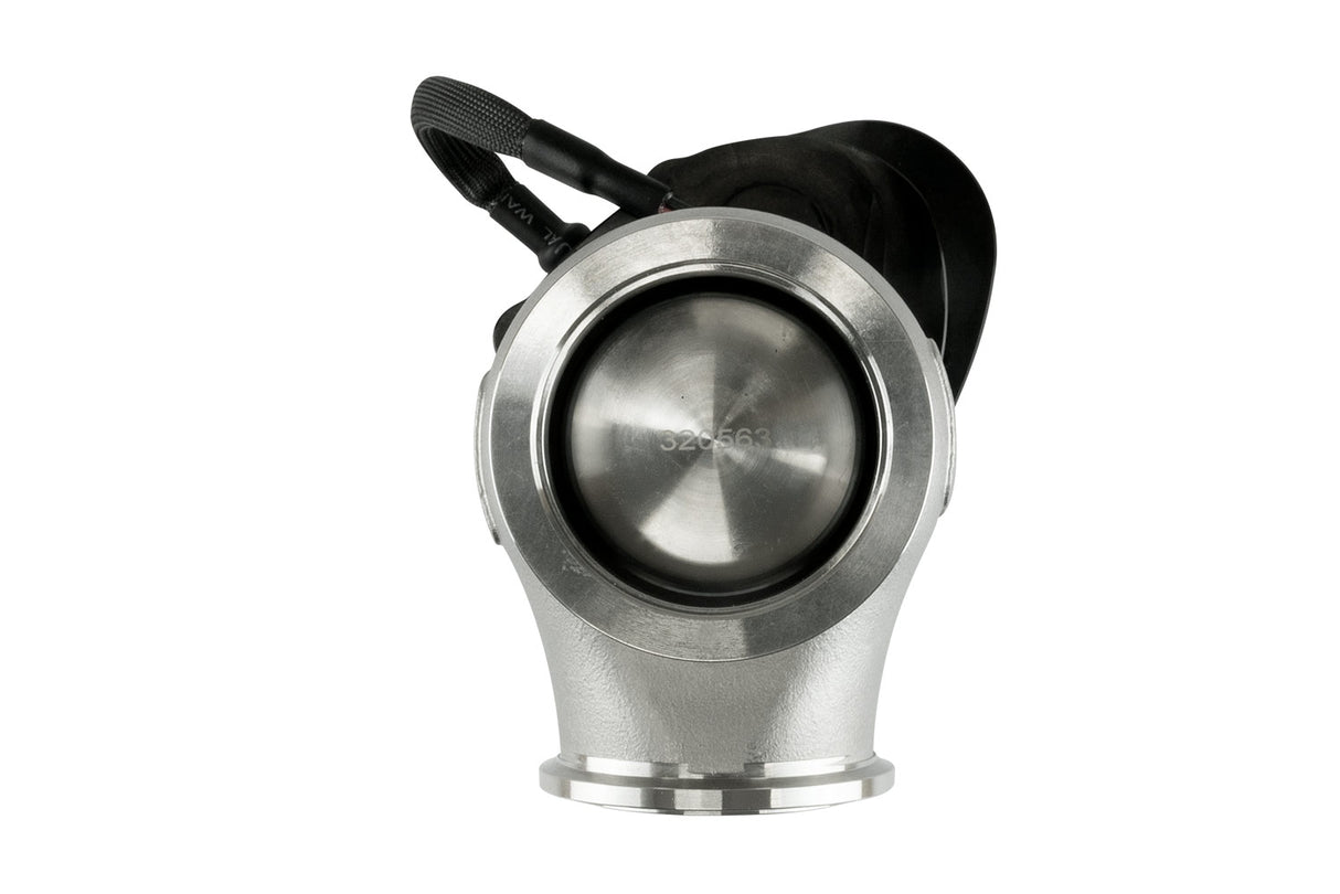 Turbosmart Turbosmart GenV eWG45 HyperGate45 Electronic Black – Image 2