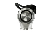 Turbosmart Turbosmart GenV eWG45 HyperGate45 Electronic Black – Image 2
