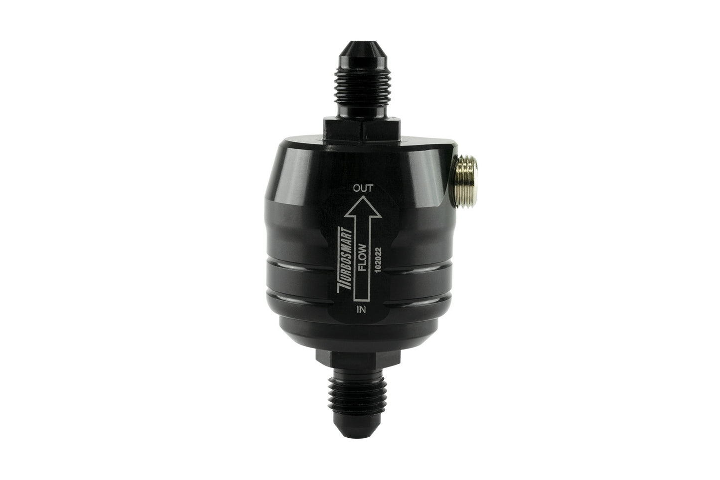 Buy Turbosmart Turbosmart OPR V2 Turbo Oil Pressure Regulator online from FD Racing. Turbosmart's ALL NEW from 2022 OPR V2 Turbocharger Oil Pressure Regulator p