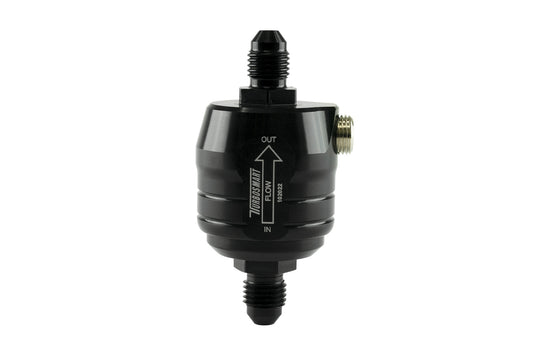 Buy Turbosmart Turbosmart OPR V2 Turbo Oil Pressure Regulator online from FD Racing. Turbosmart's ALL NEW from 2022 OPR V2 Turbocharger Oil Pressure Regulator p