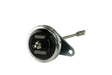 Turbosmart Turbosmart IWG75 EVO 10 Black 10PSI | FD Racing UK