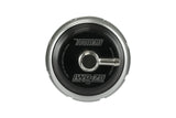 Buy Turbosmart Turbosmart IWG75 Ford XR6 Actuator 7PSI online from FD Racing. Turbosmart Upgraded Wastegate Actuators have been developed to provide the maximum