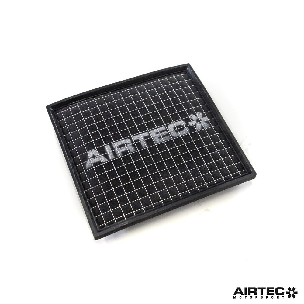 AIRTEC Motorsport OEM+ Intake Kit for Toyota Yaris GR Gen 1 &amp; Gen 2 Image 2