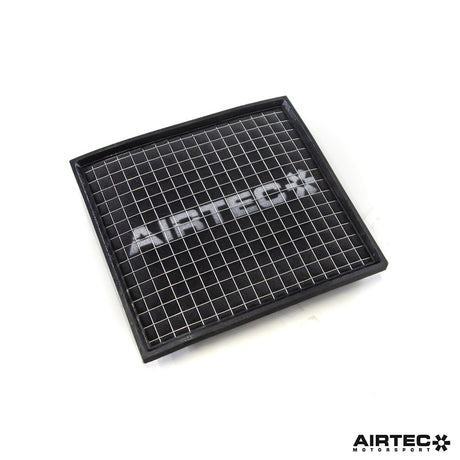 AIRTEC Motorsport OEM+ Intake Kit for Toyota Yaris GR Gen 1 &amp; Gen 2 Image 2