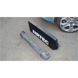 AIRTEC Motorsport Intercooler Upgrade for Mondeo Mk4 2.2 Diesel Image 3