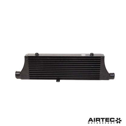 AIRTEC Motorsport Fiat 595 Abarth 60mm core Intercooler upgrade (Automatic Gearbox) Image 5