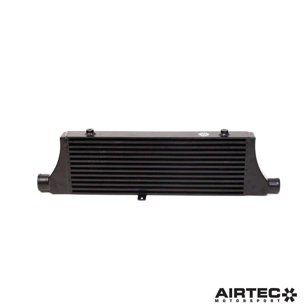 AIRTEC Motorsport Intercooler Upgrade for Fiat 595 Abarth Image 6