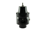 Turbosmart Turbosmart FPR10 - Fuel Pressure Regulator - Sleeper – Image 1