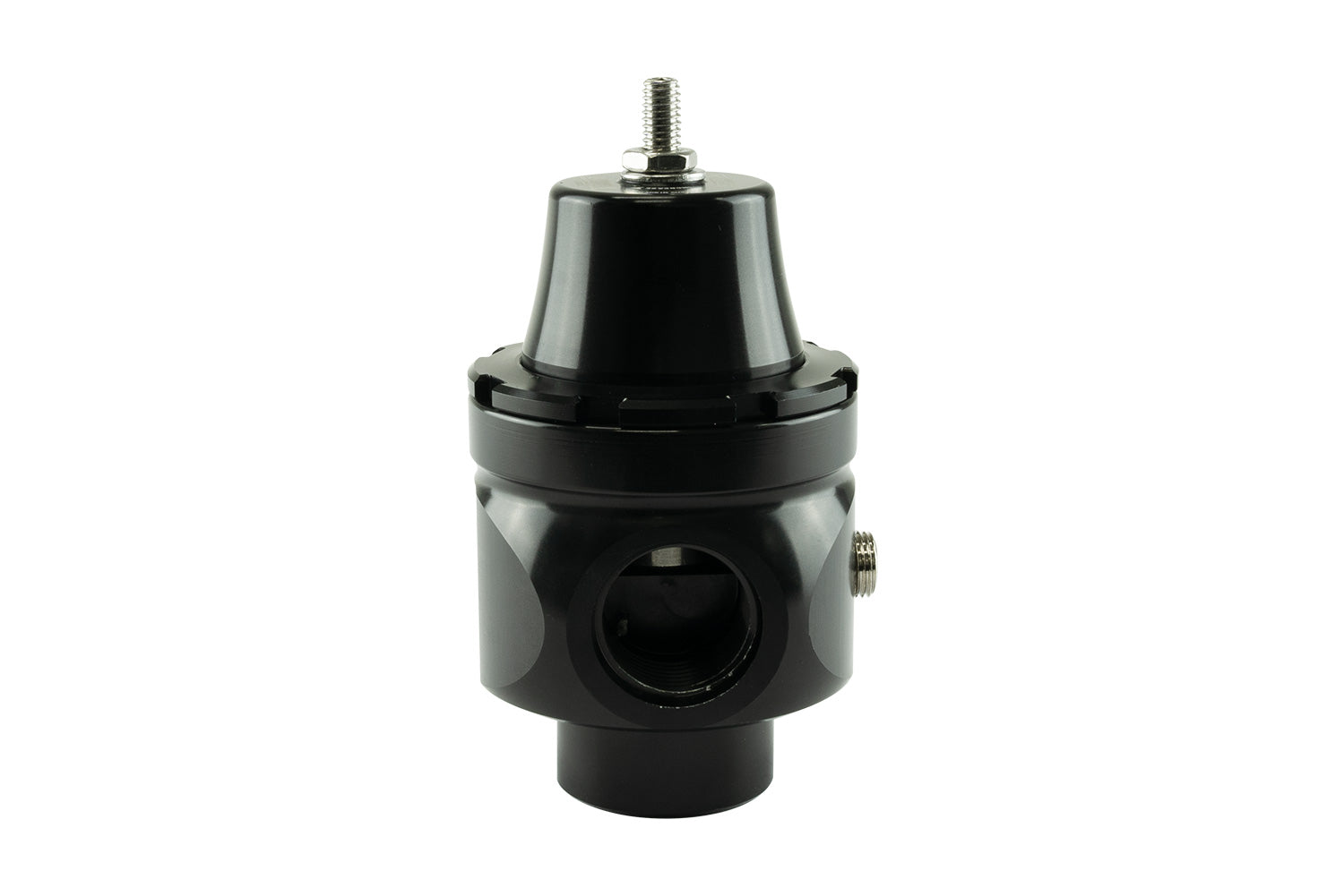 Turbosmart FPR10 - Fuel Pressure Regulator - Sleeper