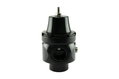 Turbosmart FPR10 - Fuel Pressure Regulator - Sleeper
