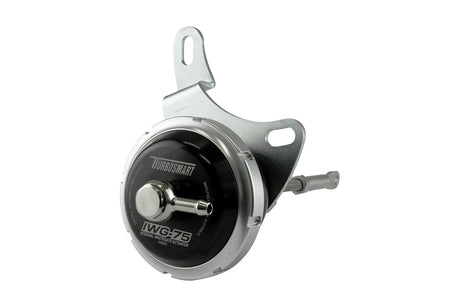 Turbosmart Turbosmart IWG75 Can-Am X3 7 Psi | FD Racing UK
