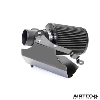 AIRTEC Motorsport Induction Kit for Fiesta Mk8 ST Image 4