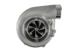 Buy Turbosmart Turbosmart TS-2 Turbocharger (Water Cooled) 7170 V-Band 0.96AR Externally Wastegated online from FD Racing. Smaller, Lighter and Faster - The Tur