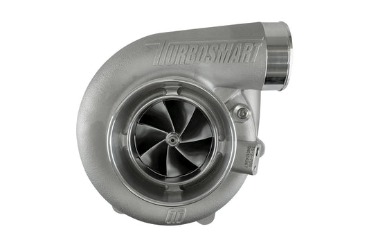 Buy Turbosmart Turbosmart TS-2 Turbocharger (Water Cooled) 7170 V-Band 0.96AR Externally Wastegated online from FD Racing. Smaller, Lighter and Faster - The Tur