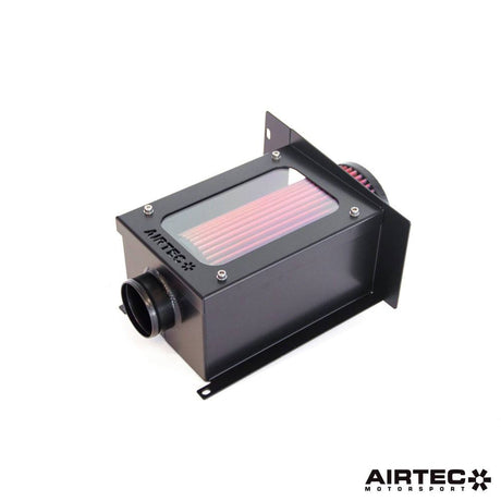 AIRTEC Motorsport Induction Kit for Mini R53 Cooper S Image 1