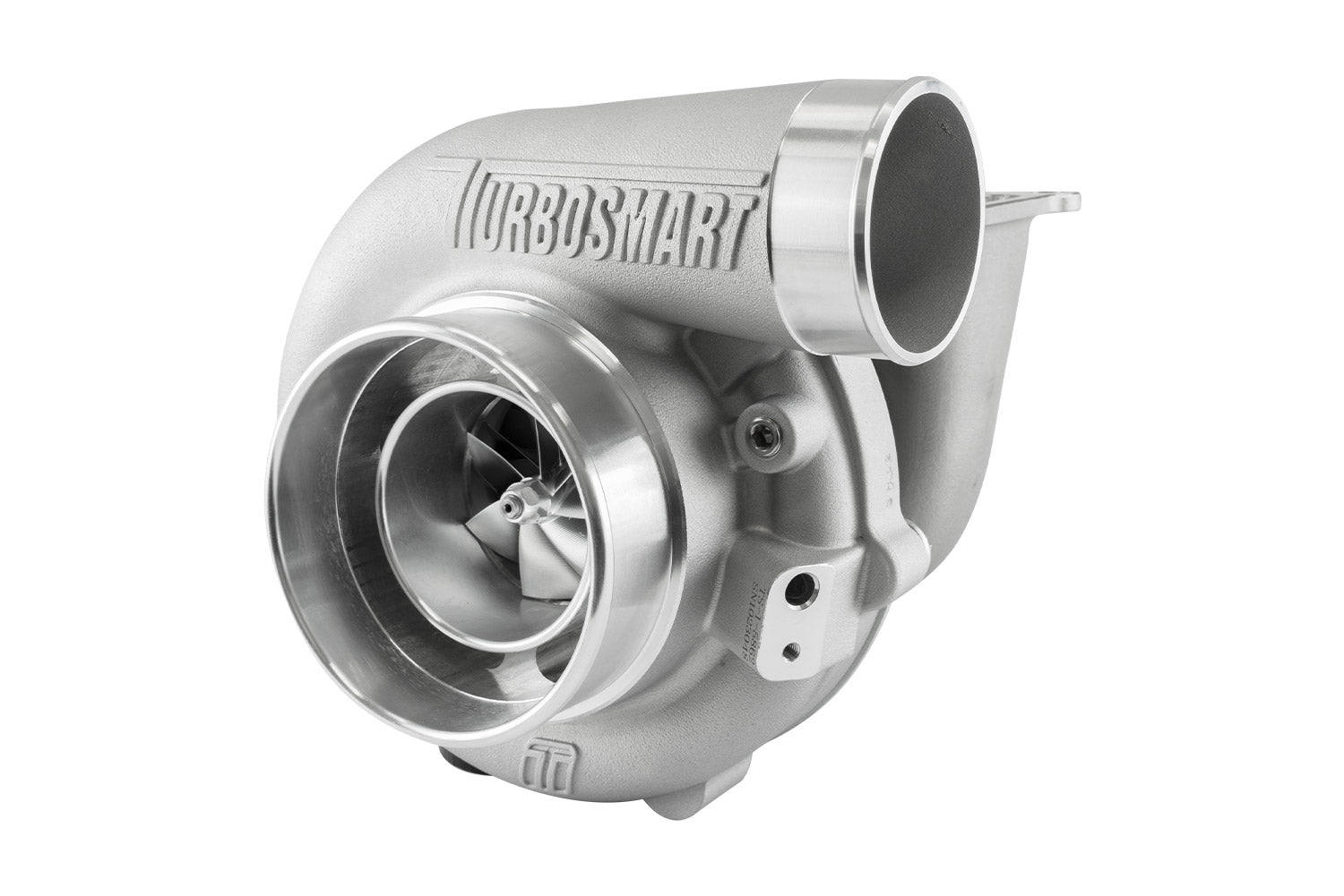 Turbosmart Turbosmart TS-1 Turbocharger 5862 T3 0.63AR Externally Wast