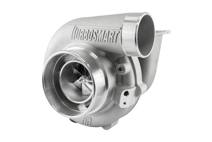 Turbosmart Turbosmart TS-1 Turbocharger 5862 T3 0.63AR Externally Wast