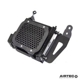 AIRTEC Motorsport Auxilliary Radiator for Toyota Yaris GR Gen 1 Image 4