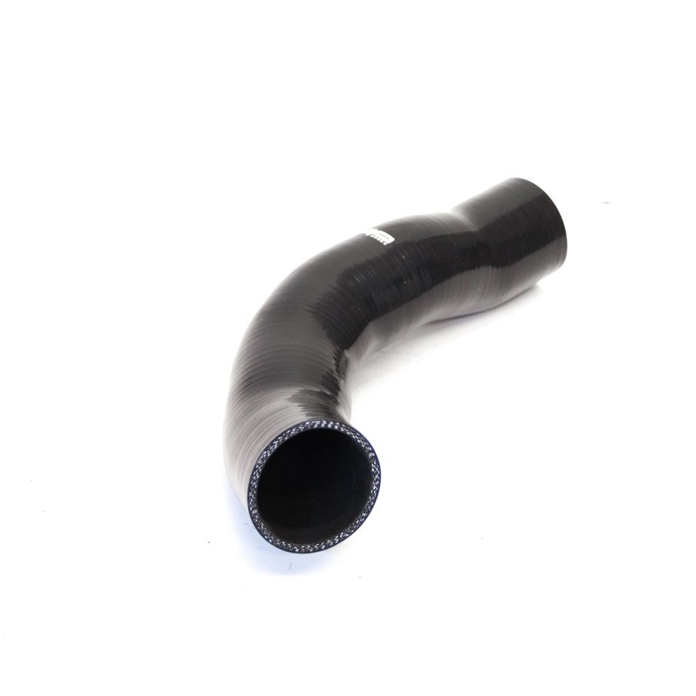 Pro Hoses Induction Hose for Fiesta Mk8 1.0 &amp; ST-Line (Rear Turbo 2020 ONWARDS) Image 3