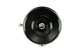 Turbosmart Turbosmart FPR6 LP - Fuel Pressure Regulator - Black – Image 3