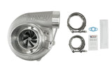 Turbosmart Turbosmart TS-1 Turbocharger 6466 V-Band 0.82AR Externally Wastegated – Image 4