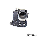 AIRTEC Motorsport Two-Piece Breather System for Focus Mk2 ST &amp; RS Image 3