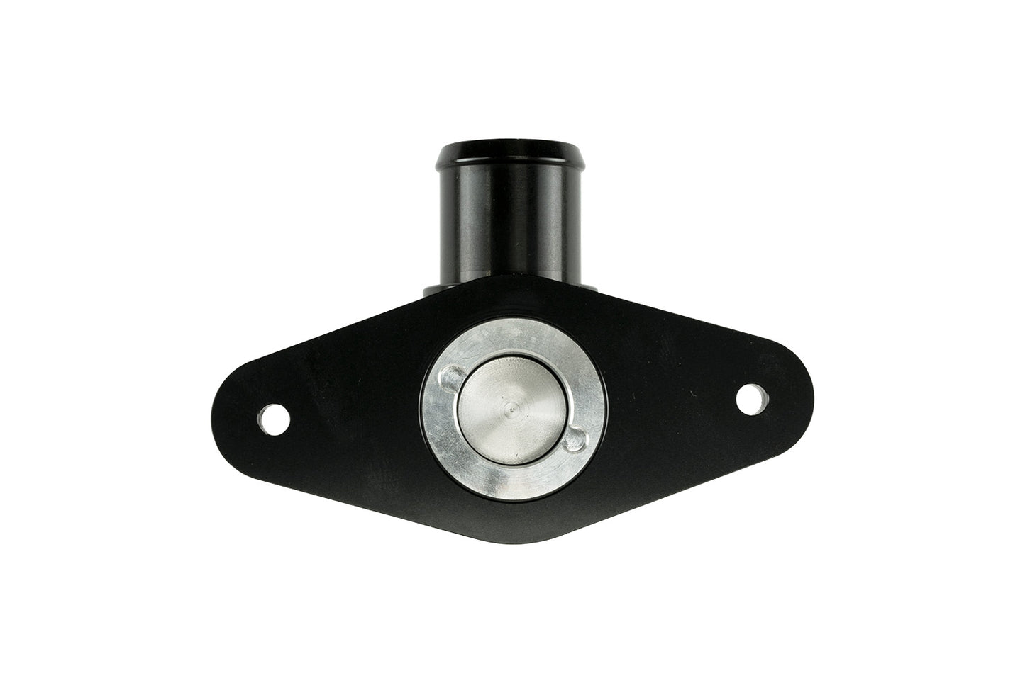 Turbosmart Turbosmart BOV Kompact Plumb Back - Maz/Sub – Image 3