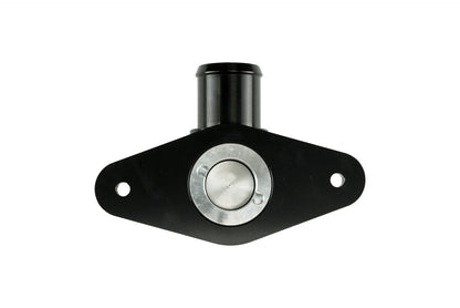 Turbosmart Turbosmart BOV Kompact Plumb Back - Maz/Sub – Image 3