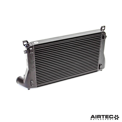 AIRTEC Motorsport Intercooler Upgrade for 1.8 / 2.0 TSI EA888 Gen 4 Engine - 2020 Onwards Image 3